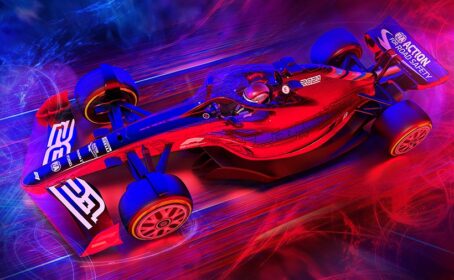Panis: F1 Carreer of Charles Pic's at Caterham going very well