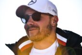 Bottas: Mercedes will assess 'risk' of racing DAS