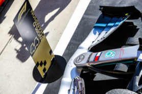 Wallpaper Pictures 2019 US F1 GP