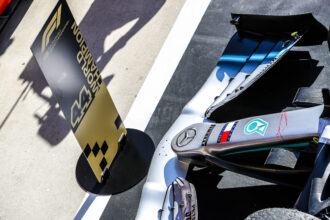 Wallpaper Pictures 2019 US F1 GP