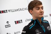 The Next Generation: Episode 4 - New Beginnings