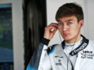 Russell: 2020 Williams to be 'evolution'
