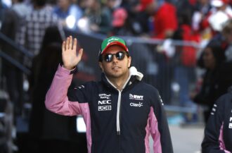 2020 Sakhir Grand Prix Results: F1 Race Winner & Report