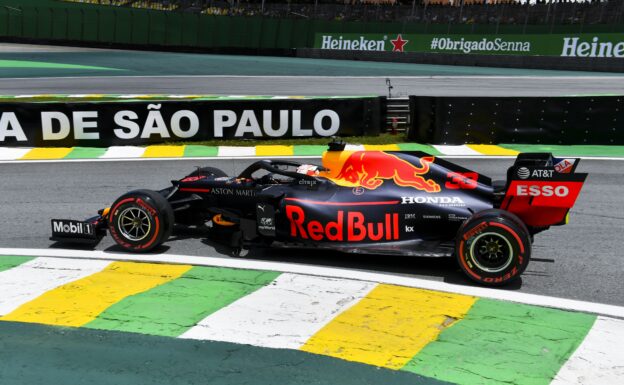 Rio seeking alternative site for F1 circuit 1 Rio seeking alternative site for F1 circuit