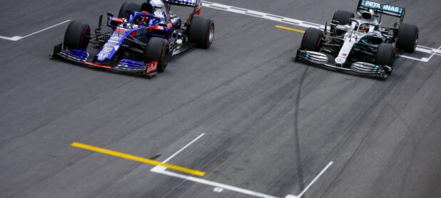 f1 brazil gp