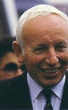 1960 Isle of Man TT with John Surtees