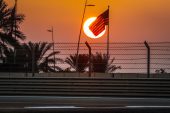 'F1 will recover' from worst ever crisis