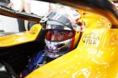Binotto: Sainz 'fast enough' to be champion