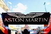 Aston Martin rumours gain more F1 steam