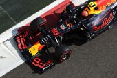 Report: Red Bull to launch car day after Ferrari