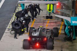 Wallpaper Pictures 2019 Abu Dhabi F1 GP