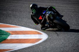 Possible no major races will happen in 2020