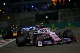 Wallpaper Pictures 2019 Abu Dhabi F1 GP