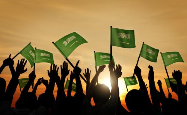 Saudi Arabia motor racing chief defends F1 race amid criticism 1 Saudi officials now withdraws earlier dress code for GP event