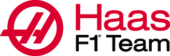 Haas-F1-Team-Logo-170x56.png