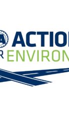 FIA & F1 sign United Nations’ Sports for Climate Framework