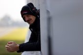 Guenther Steiner Recaps 2020 Haas F1 Winter Testing