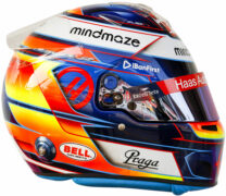 2020-Romain-Grosjean-helmet
