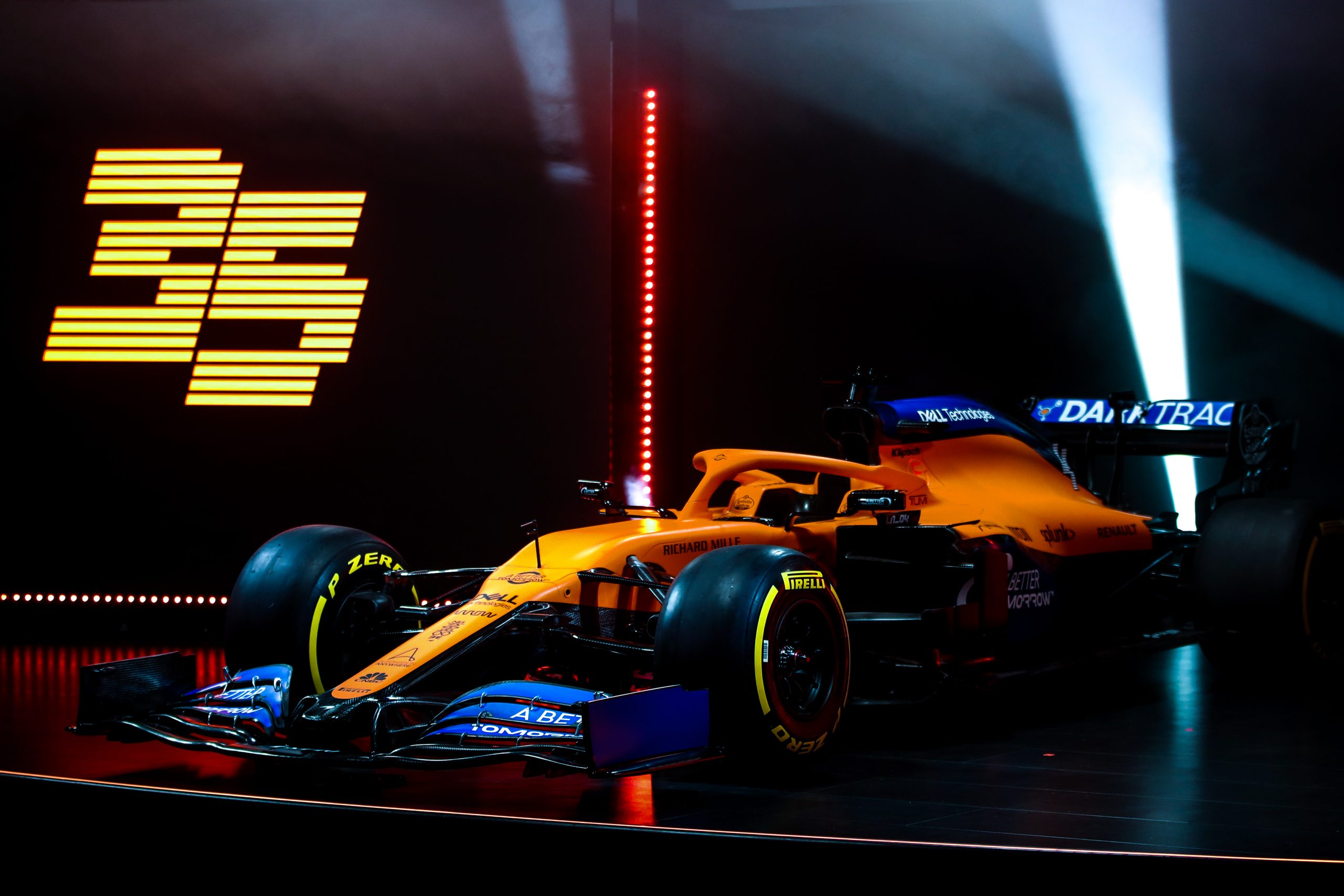 Formula 1 Mclaren Wallpaper Collection Aunis Handball Auto