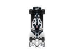 2020 AlphaTauri AT01 F1 Car launch photos