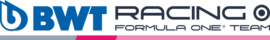 Sahara-force-Intia-kaava-one-team-logo Sargeant syyttää testaamisen puutetta F1-debyyttikauden taisteluista
