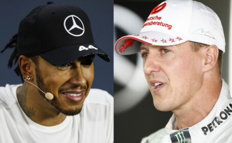 Glock goes to BMW and no Marussia F1 move for Vitaly Petrov