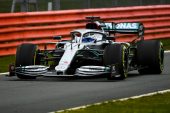 Red Bull to protest Mercedes' DAS system in Melbourne