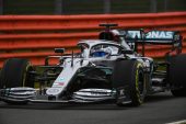 Mercedes will use 'DAS' in Melbourne