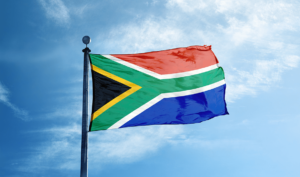 F1's return to Africa may not be at the Kyalami track