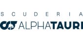 logo_scuderiaalphatauri-170x86.png