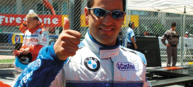 montoya f1