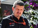 Günther Steiner News: Latest 2020 Stories, Rumors & Updates