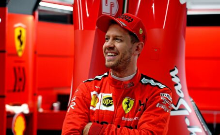 Massa questions Kubica-di Resta 'shootout'