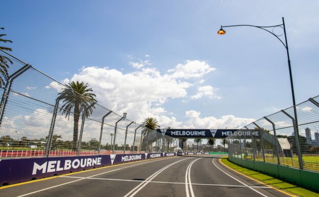 F1 Nation: 2022 Australian F1 GP Preview podcast 1 F1 Nation: 2022 Australian F1 GP Review podcast