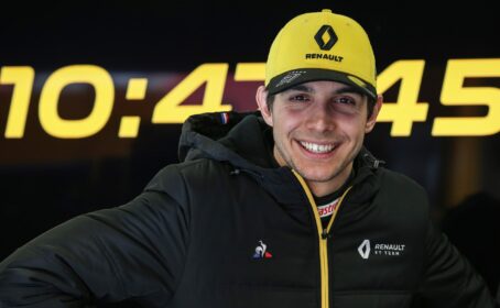 Raikkonen's book 'best seller' of 2018