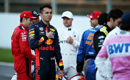 Lehto: Ferrari seat would boost Bottas' chances