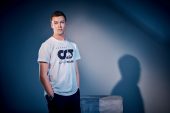 Marko: Kvyat 'not performing as we expect'