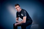 Kvyat accepts he will not race next F1 season