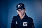 Pierre's Podcast | Wrapping Up The 2020 Season | Powered By Honda