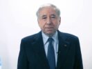 Berita Jean Todt: Lihat Kisah, Rumor & Pembaruan Terbaru 2020