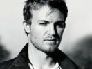Nico Rosberg