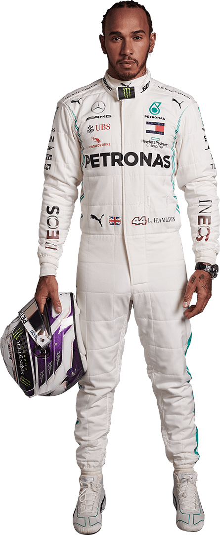 Mercedes F1 Team wiki information & statistics | F1 ...