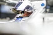 Bottas to do Arctic Lapland Rally in January