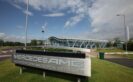 Mercedes F1 News: Dernières histoires et mises à jour