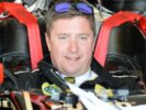 David Croft