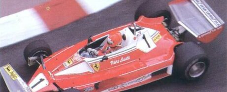 ニキ・ラウダ: すべての Wiki 情報を参照、 F1 統計、 Poles, GP ニキ・ラウダ: すべての Wiki 情報を参照、 F1 統計、 Poles, GP