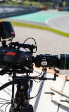 Rev Up the 2023 F1 Season with 20% Off F1 TV Pro Annual Subscription!