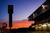 F1 and coronavirus: What on earth happens next?