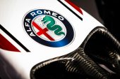 Report says Alfa Romeo's F1 future is in doubt?