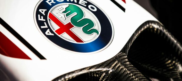 Report says Alfa Romeo's F1 future is in doubt?